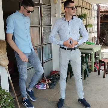 Can we do both. Maybe Tate song can fit better