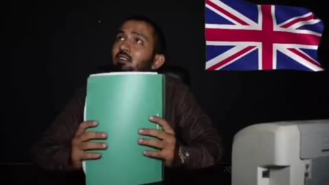 Funny video 😂 pakistan