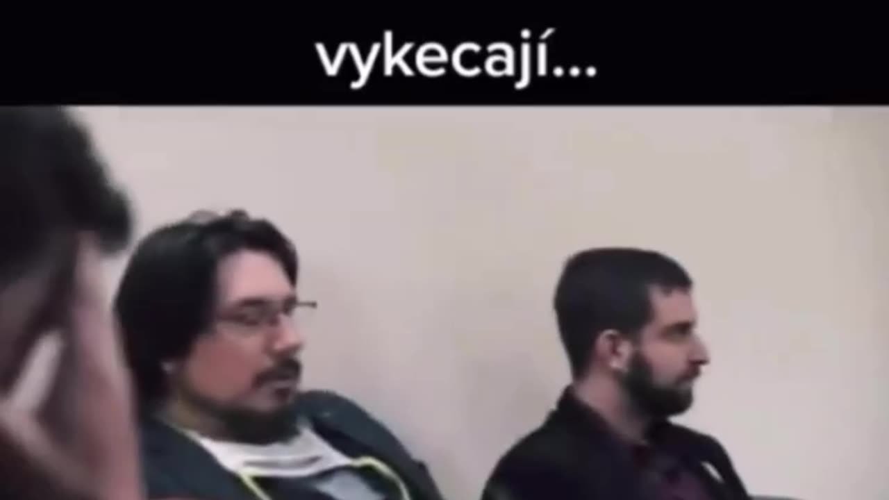 #funny#