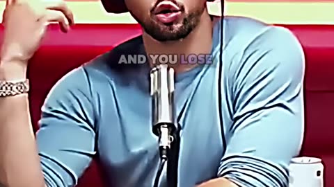 Andrew Tate Exposes Dealers!