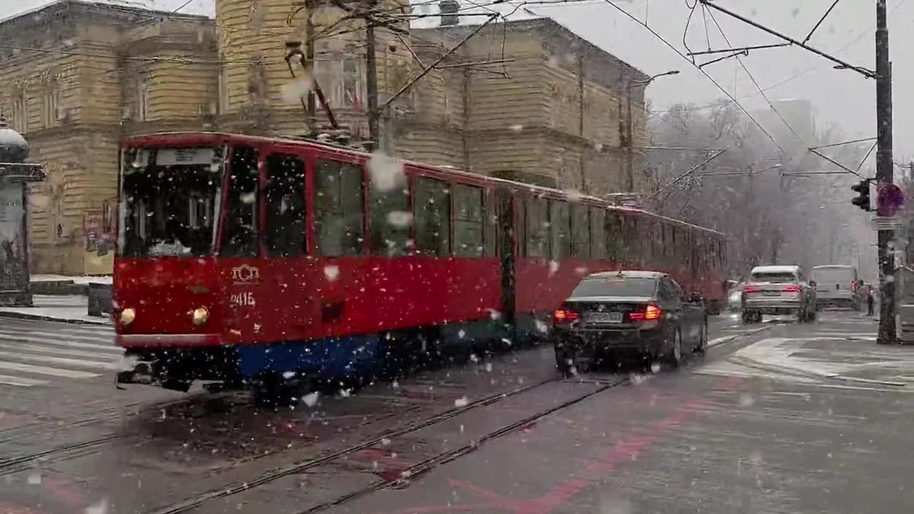 Train no copyright