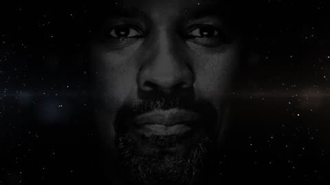 GREATEST VIDEO OF ALL TIME / THINK OUTSIDE OF THE BOX ft. Denzel Washington - Motivational Video