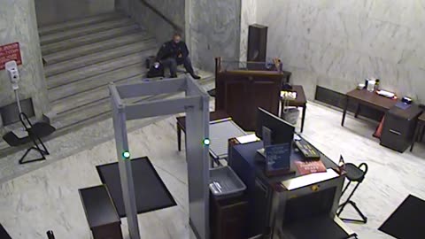 3091RHOBGRLowerIndepAveDoor_2021-01-05_06h40min02s120ms.mp4