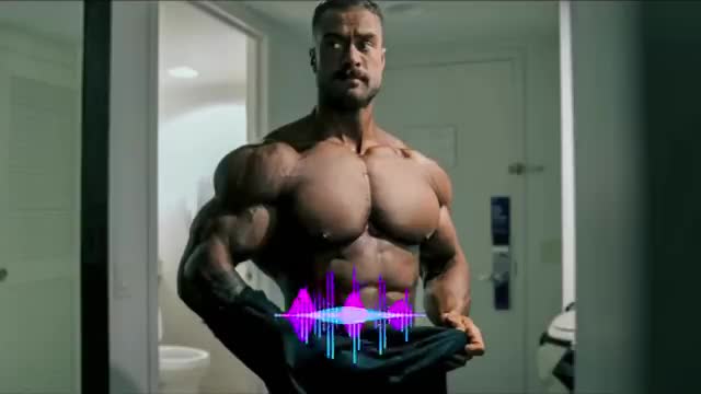 Best gym motivation songs 2022 🏋 Workout music 💪 Gym music 2022 #gymmotivation