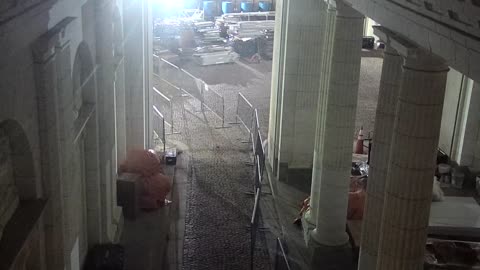 1051RSOBMZCourtyardBreezeway_2021-01-05_00h20min00s713ms.mp4