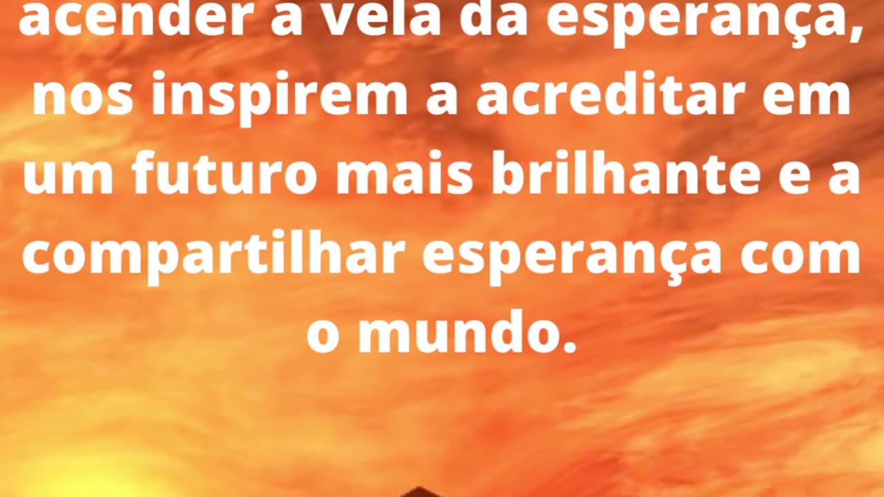 #natal