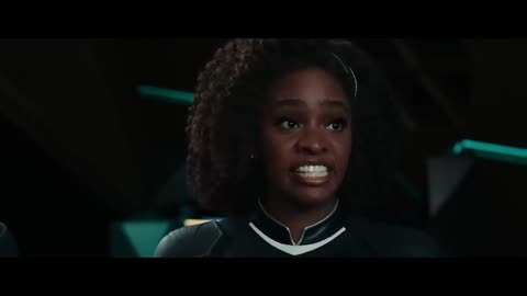 The Marvels - Final Trailer in Theaters Friday