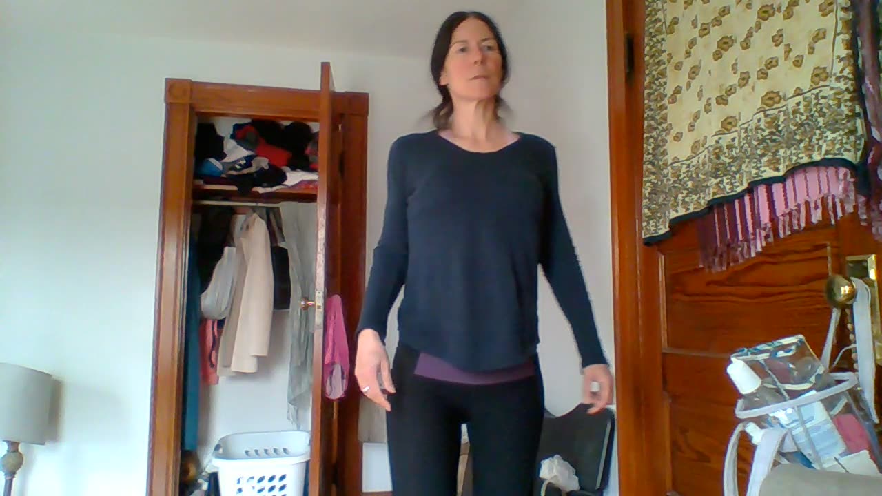 stopping videos on youtube and fb