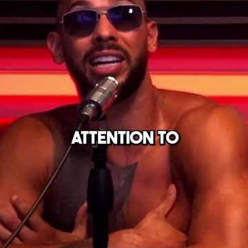 The war room is a network of people where you can get close to one another as brothers.