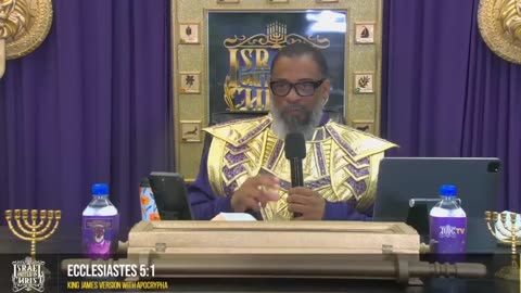 Renewed from the WORLD