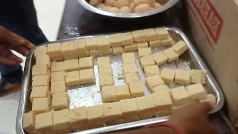 Catering time funny moment capture 😂