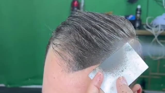 son original - Designo✅