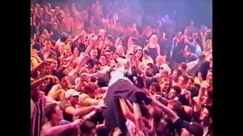 Eminem mockingbird [official music video 🎶🎵🎶