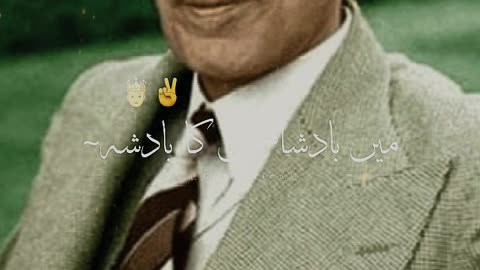 Badshah 🖤✔️
