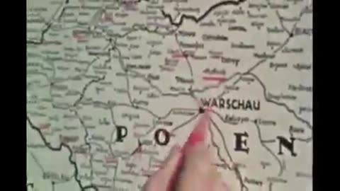 William Cooper explains in detail how we are living in Nazi Germany