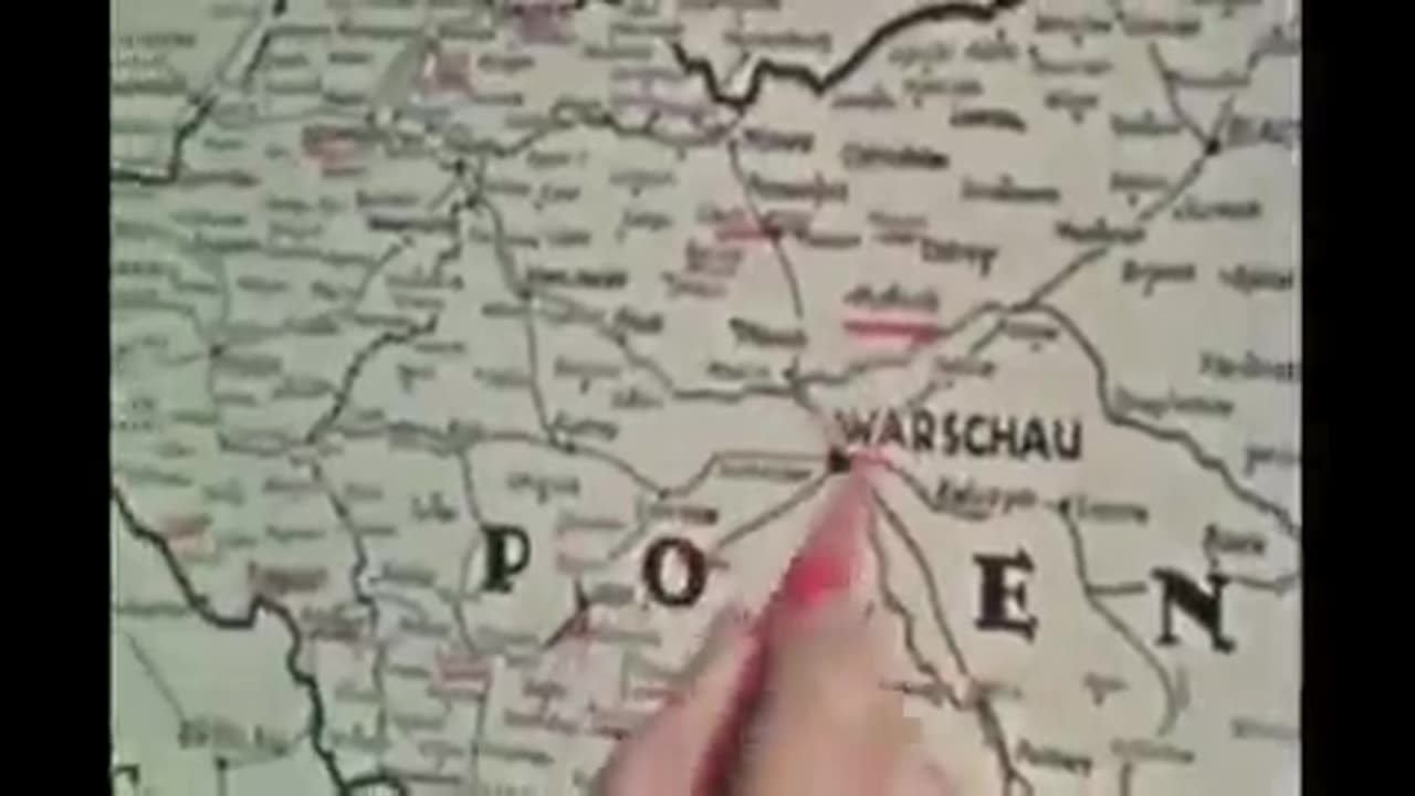 William Cooper explains in detail how we are living in Nazi Germany