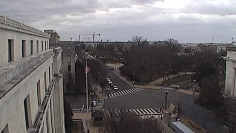 1230DSOBRFWestRoof_2021-01-06_12h04min05s173ms.mp4