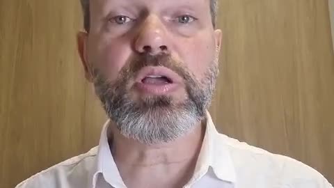 Quanto tempo leva para construir patrimônio necessário para aposentadoria?