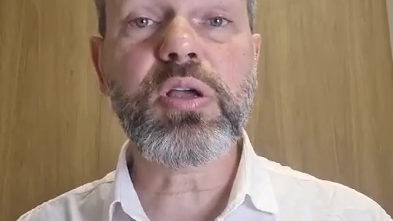 Quanto tempo leva para construir patrimônio necessário para aposentadoria?