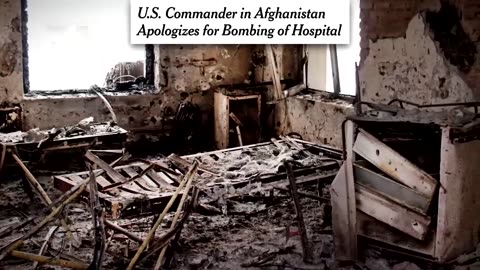 Every Place America Has Bombed (and why)