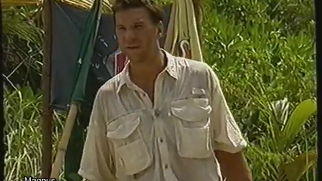 Robinson S04E06