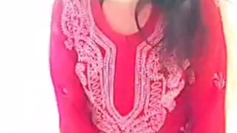 Pakistani Queen new dance pat2