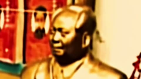 The Great Chinese Famine: Unveiling Mao's Dark Legacy