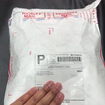 Discover Tickled Pink Premium Synthetic Hard Wax with Neci | Brow Artist