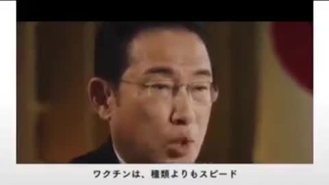 テレビコマーシャル