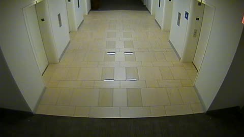 8404OHOB03O3A2MainElevatorLobby_2021-01-06_16h00min01s430ms.mp4