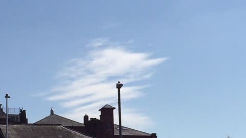 Sky Wales 🏴󠁧󠁢󠁷󠁬󠁳󠁿 20/04/2023