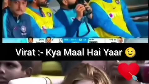 #Kricket lover ,،👌👌👌👌👌