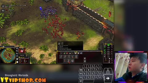 My videos game 13 03 2024 (4)