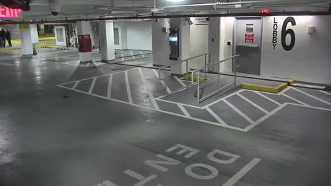 6183RHOBG2Lobby6Entrance_2021-01-06_15h00min01s137ms.mp4