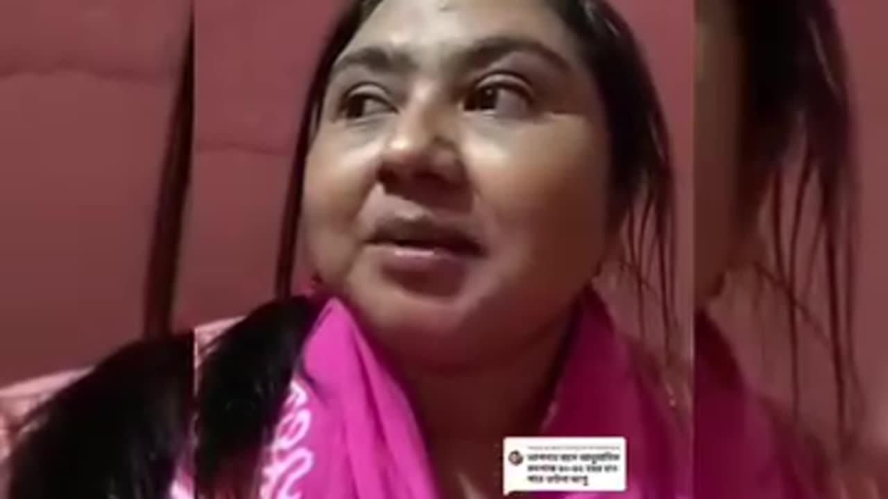 মনে রং আছে এখনও