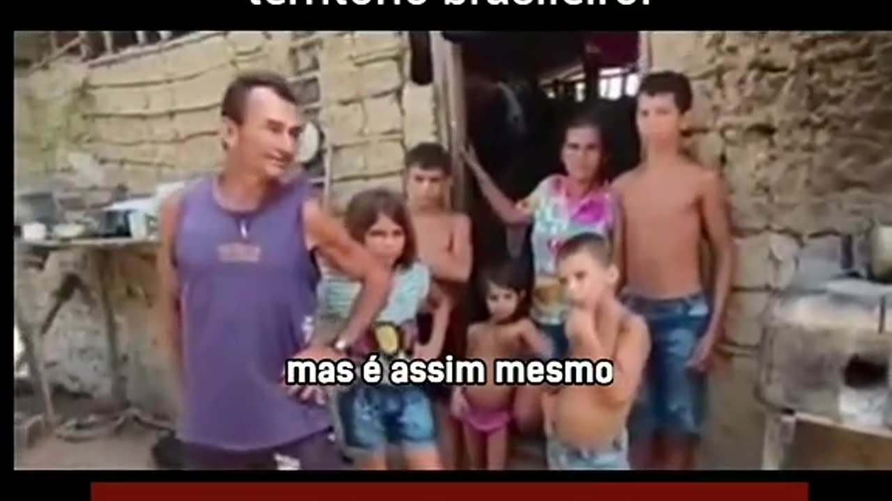 VAXINAS PRA FERRA