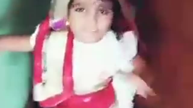 Funny video