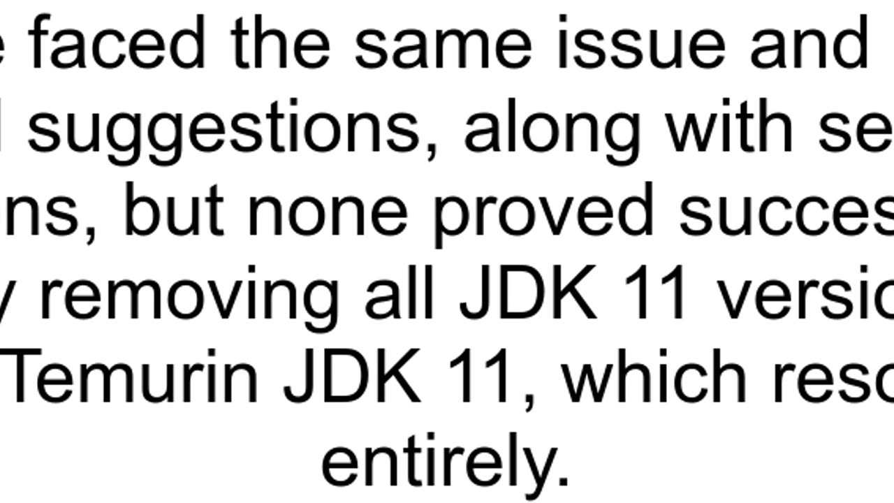 IntelliJ IDEA StackOverflowError on Build Project