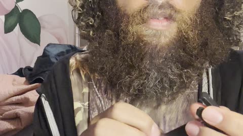 joby tripod Phone case with Rock Mercury