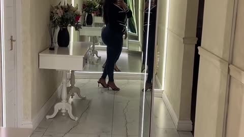 Popi nyawo