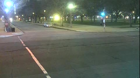 3175QSW003rd-JeffersonSW_2021-01-05_04h20min01s030ms.mp4