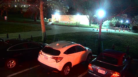 0603USCG00NWDrivenearNJ-ConNW_2021-01-06_19h34min49s157ms.mp4