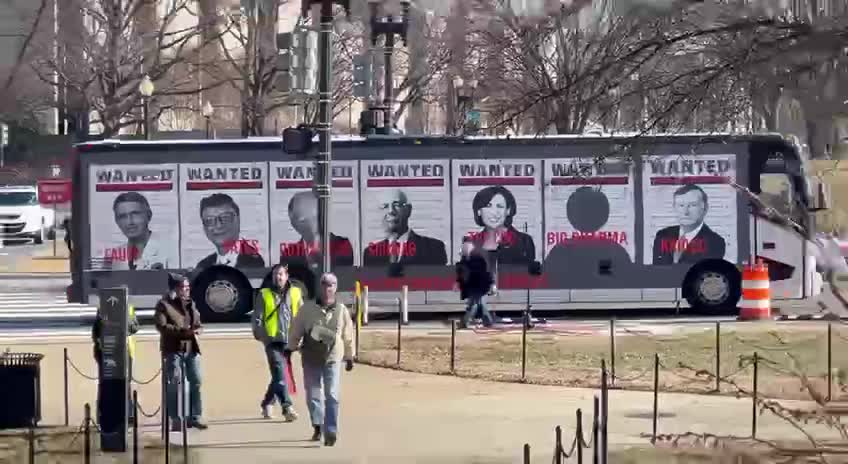 January 25, 2022 poszukiwany żywy lub m....y