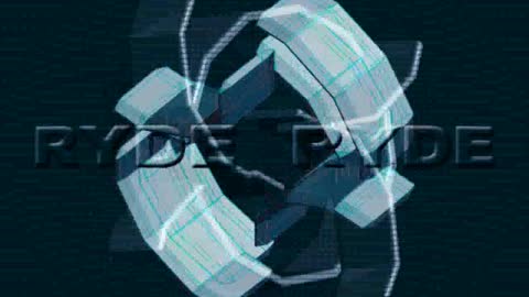 RYDE IMAGING VIDEO COMPOUND ALGORITHM LENSE MICROENCODING