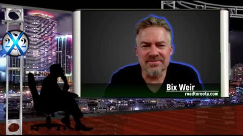 Globalism Is Dead, National Currencies Returning