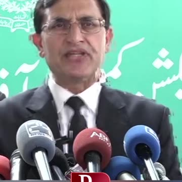 #shortsfeed #statement #shortsvideo #viralvideo #pti #ptileader #ptilawyers #reels