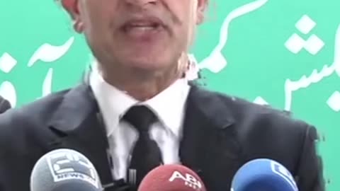 #shortsfeed #statement #shortsvideo #viralvideo #pti #ptileader #ptilawyers #reels