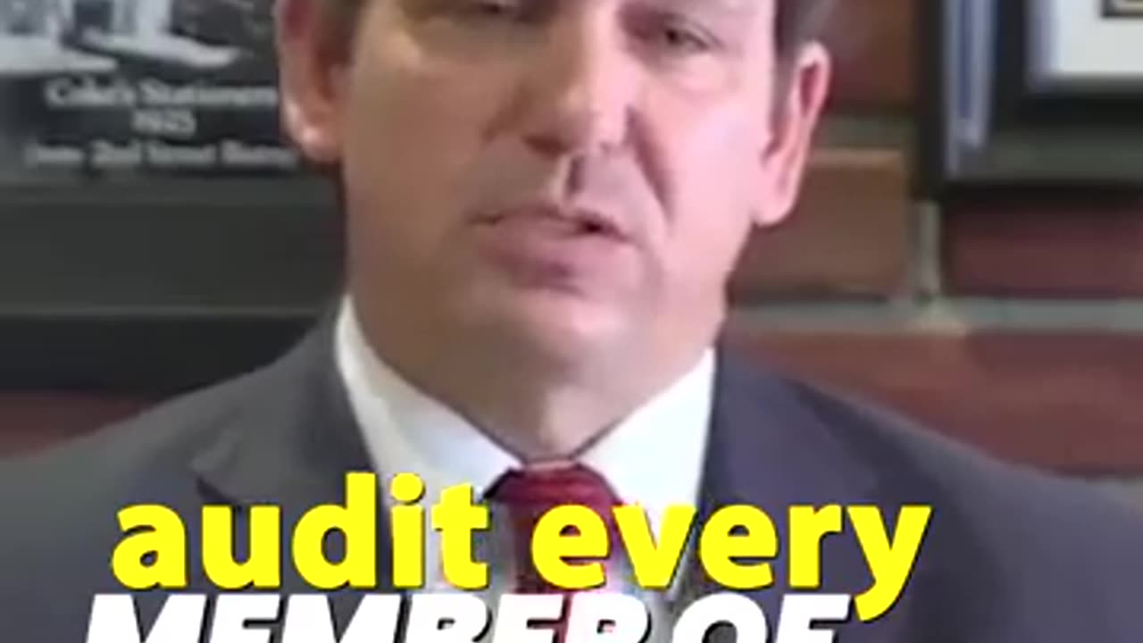 audit-everyone-that-voted-for-it