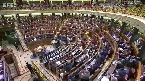 Pleno del TC sobre reformas judiciales deja todo por resolver para esta tarde