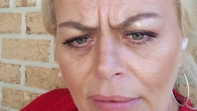 Airazona your vote matters and counts the system is broken